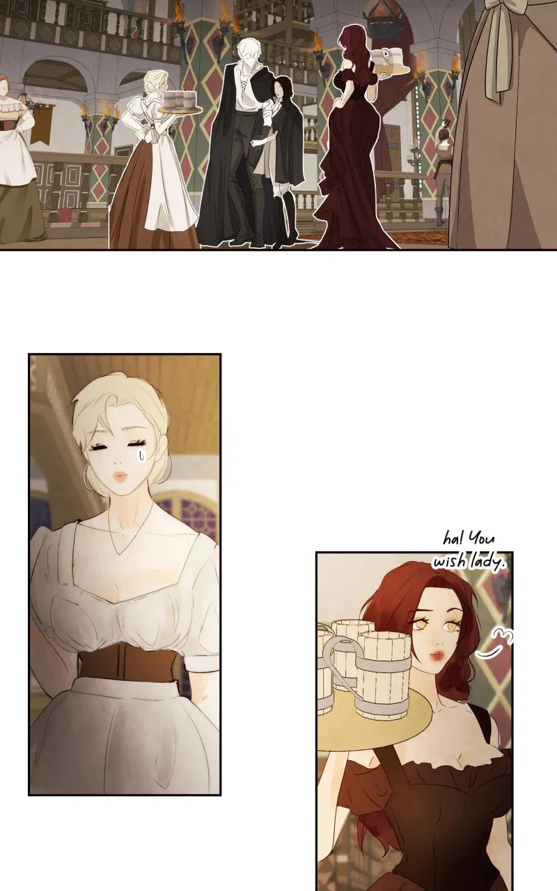 I Am the Villain Chapter 62 page 14 - 