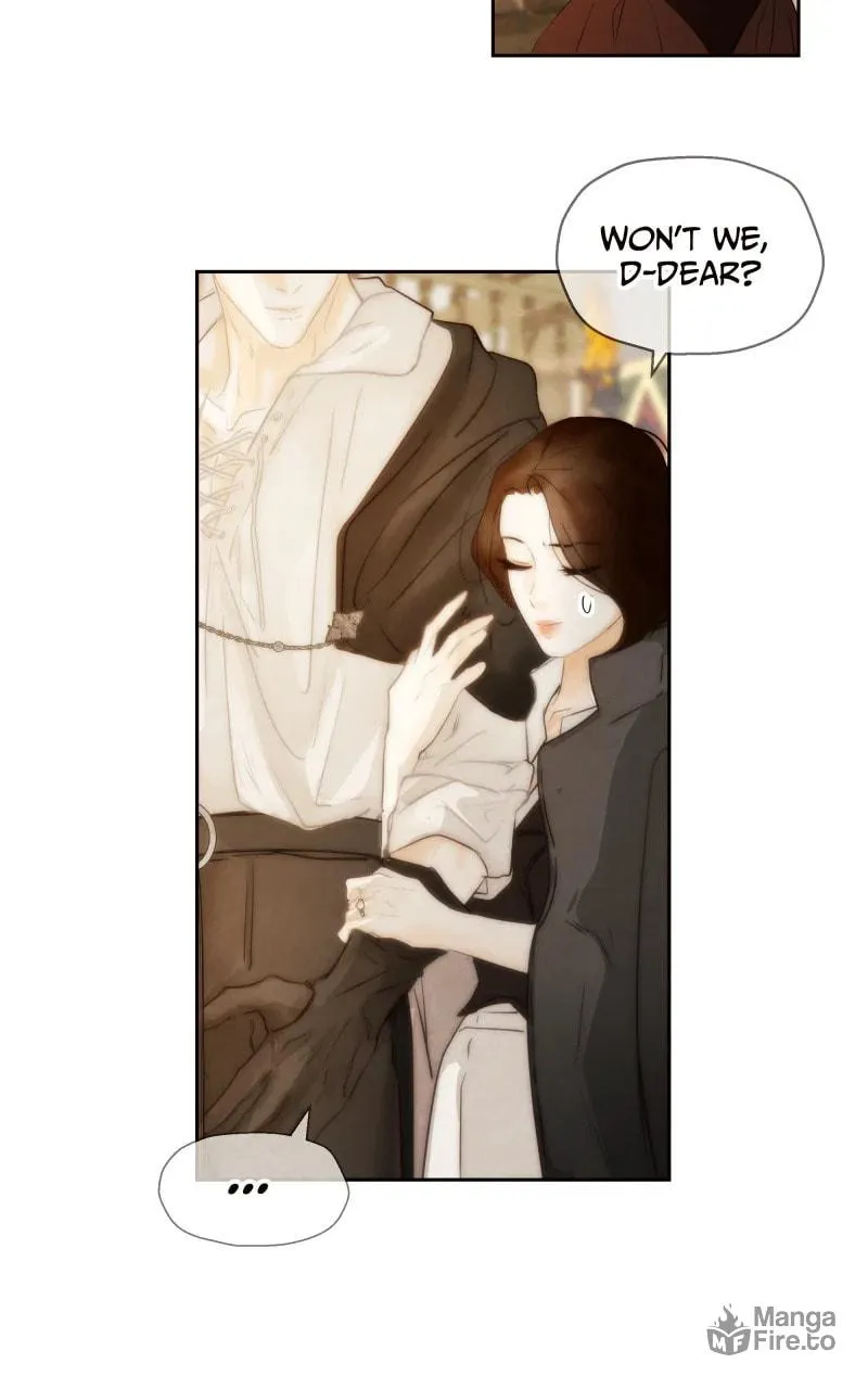I Am the Villain Chapter 62 page 15 - 