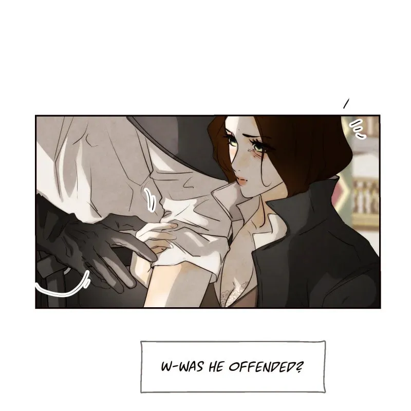 I Am the Villain Chapter 62 page 16 - 