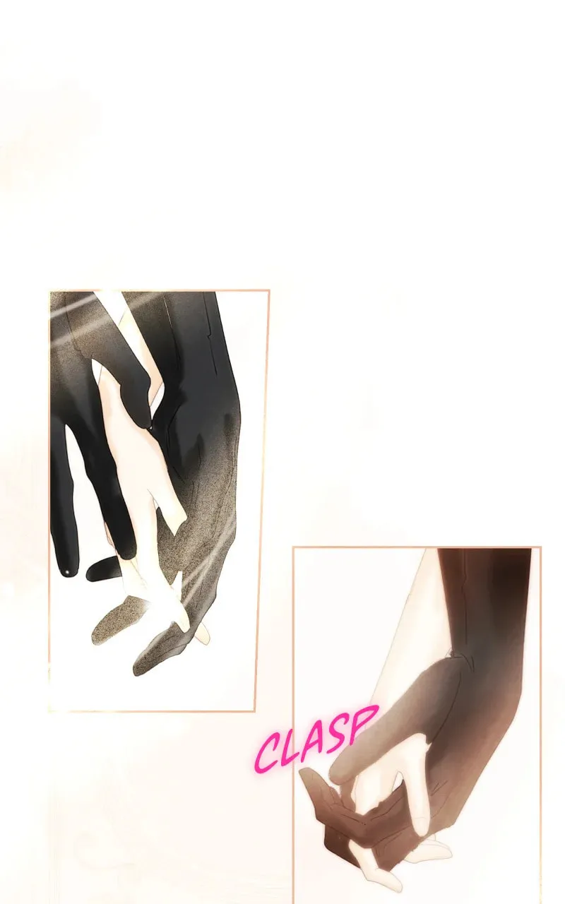 I Am the Villain Chapter 62 page 17 - 