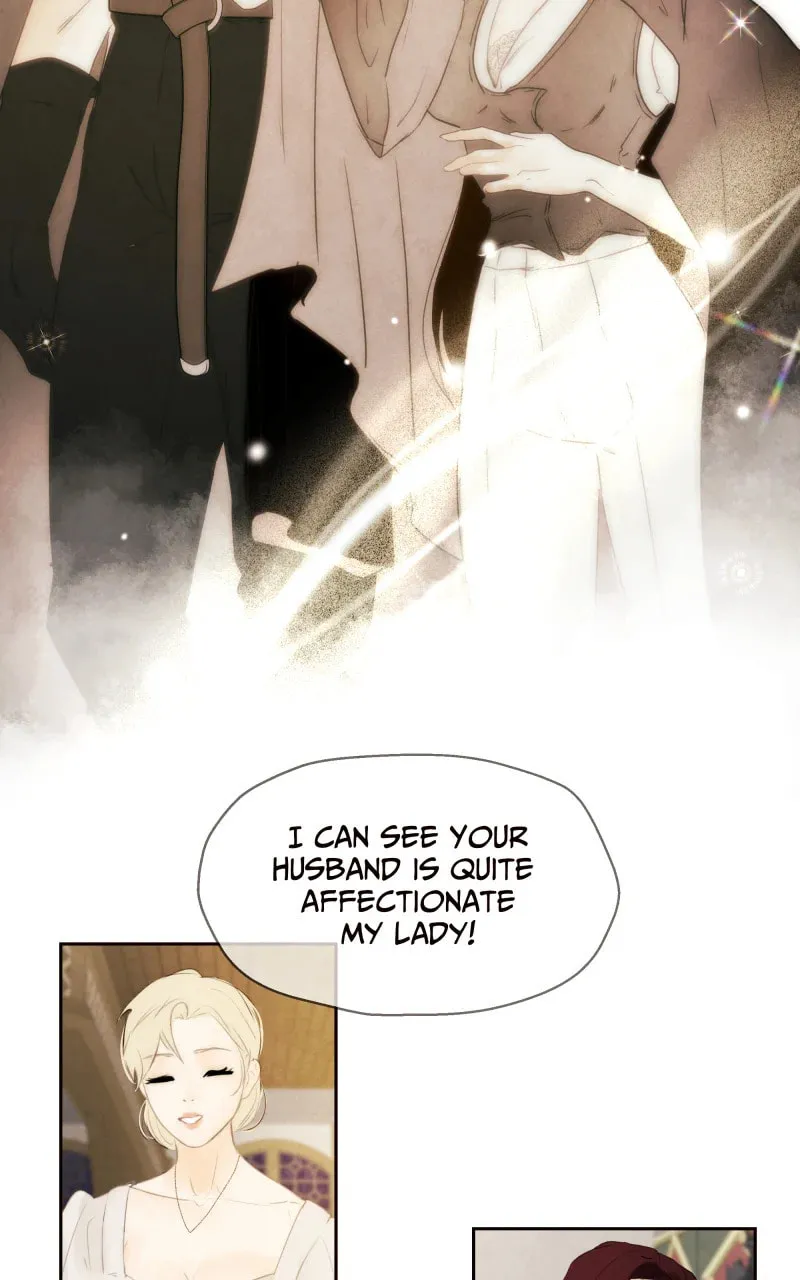 I Am the Villain Chapter 62 page 19 - 