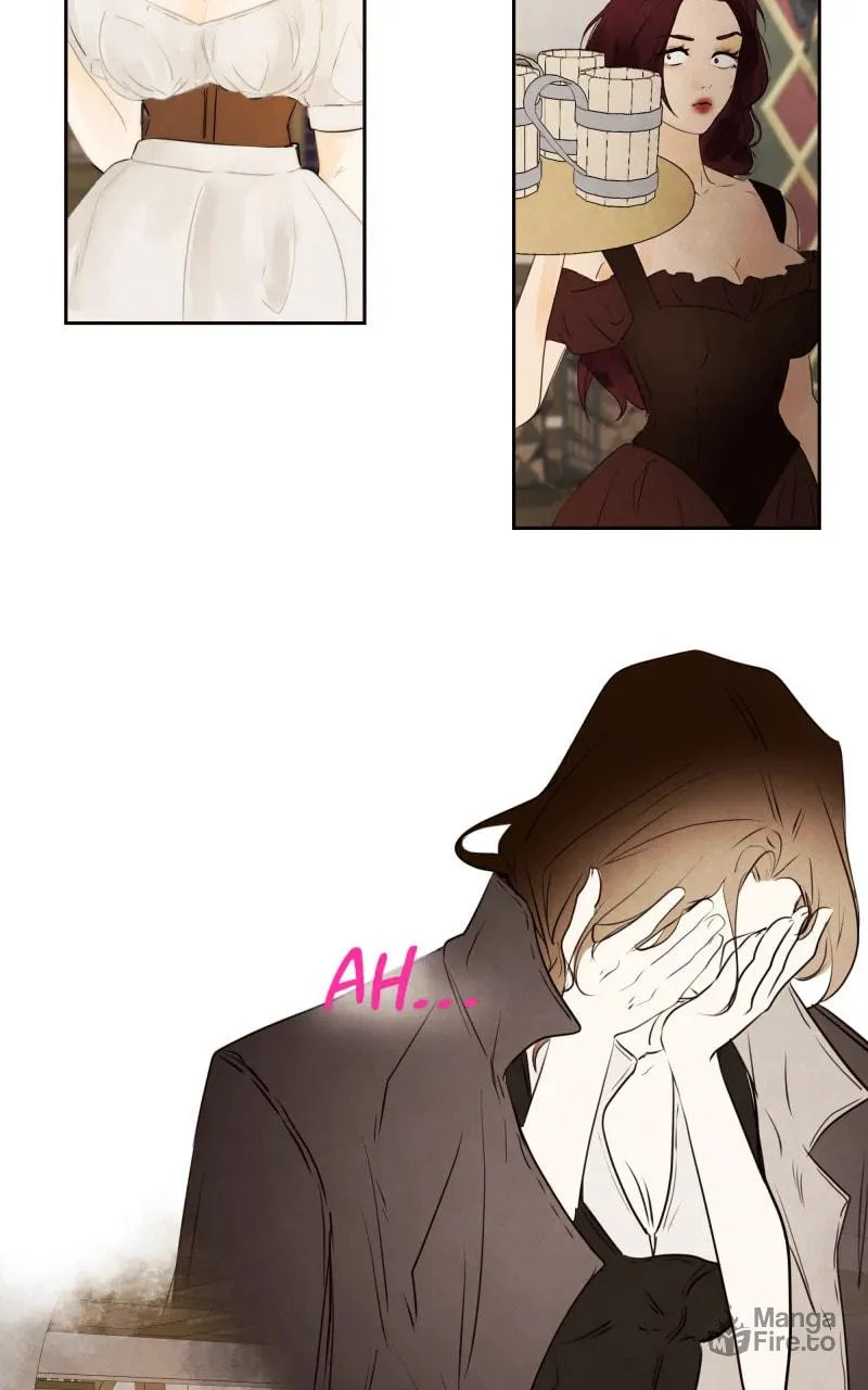 I Am the Villain Chapter 62 page 20 - 
