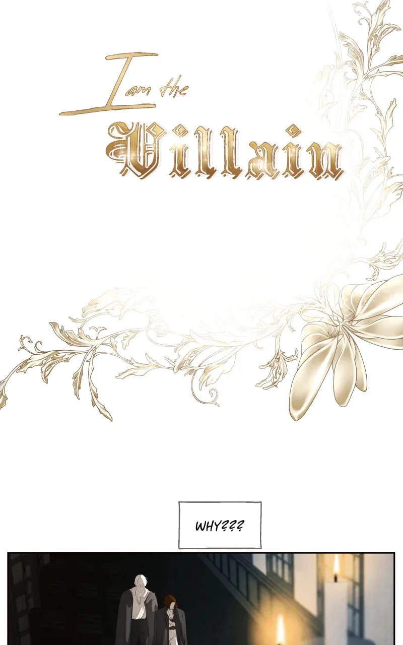 I Am the Villain Chapter 62 page 22 - 