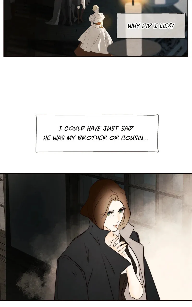 I Am the Villain Chapter 62 page 23 - 