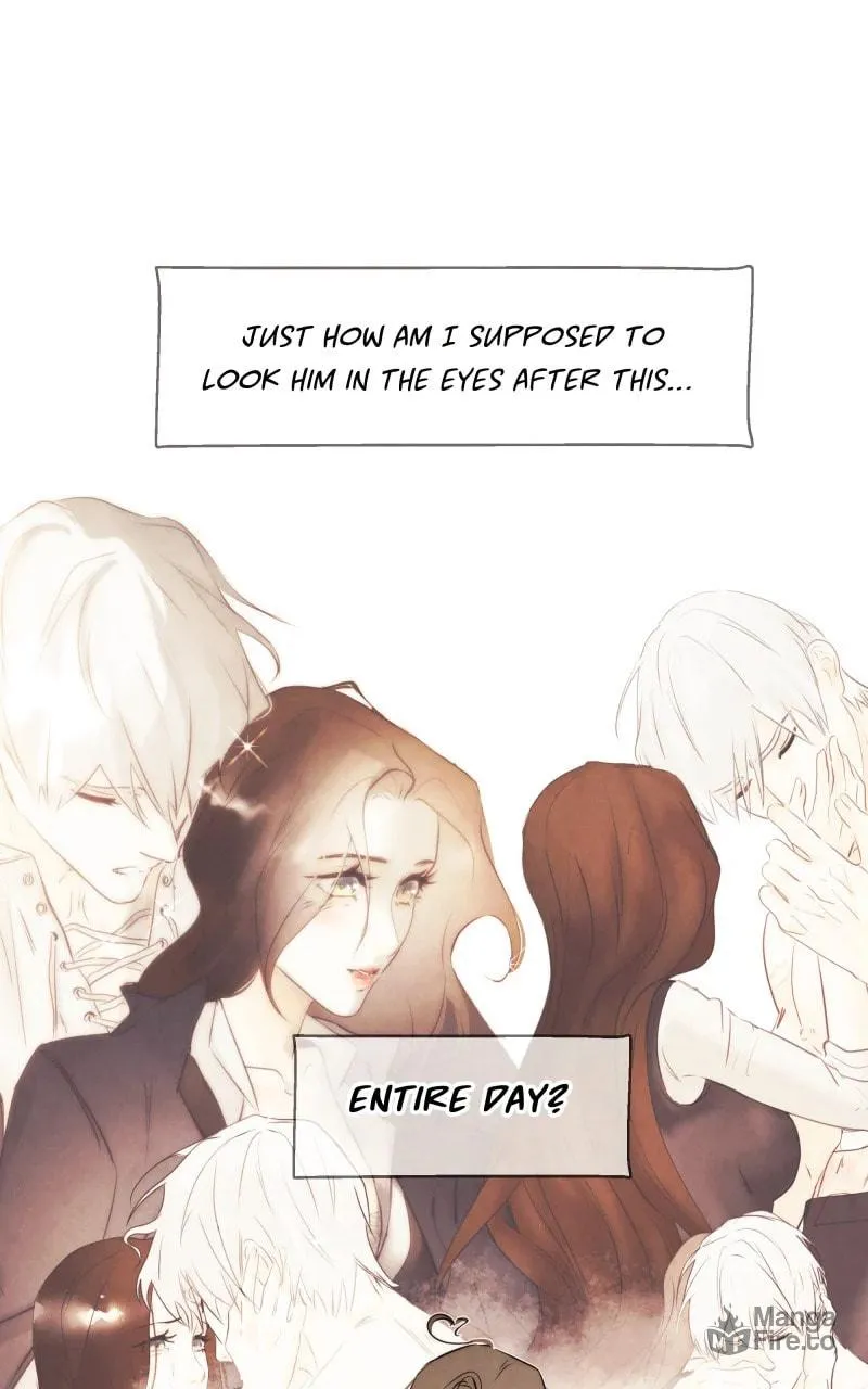 I Am the Villain Chapter 62 page 24 - 