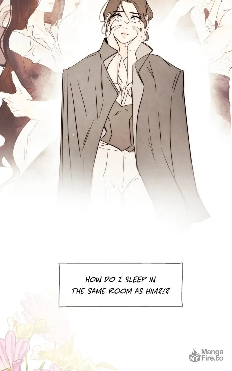 I Am the Villain Chapter 62 page 25 - 