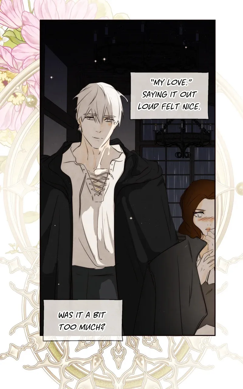 I Am the Villain Chapter 62 page 26 - 