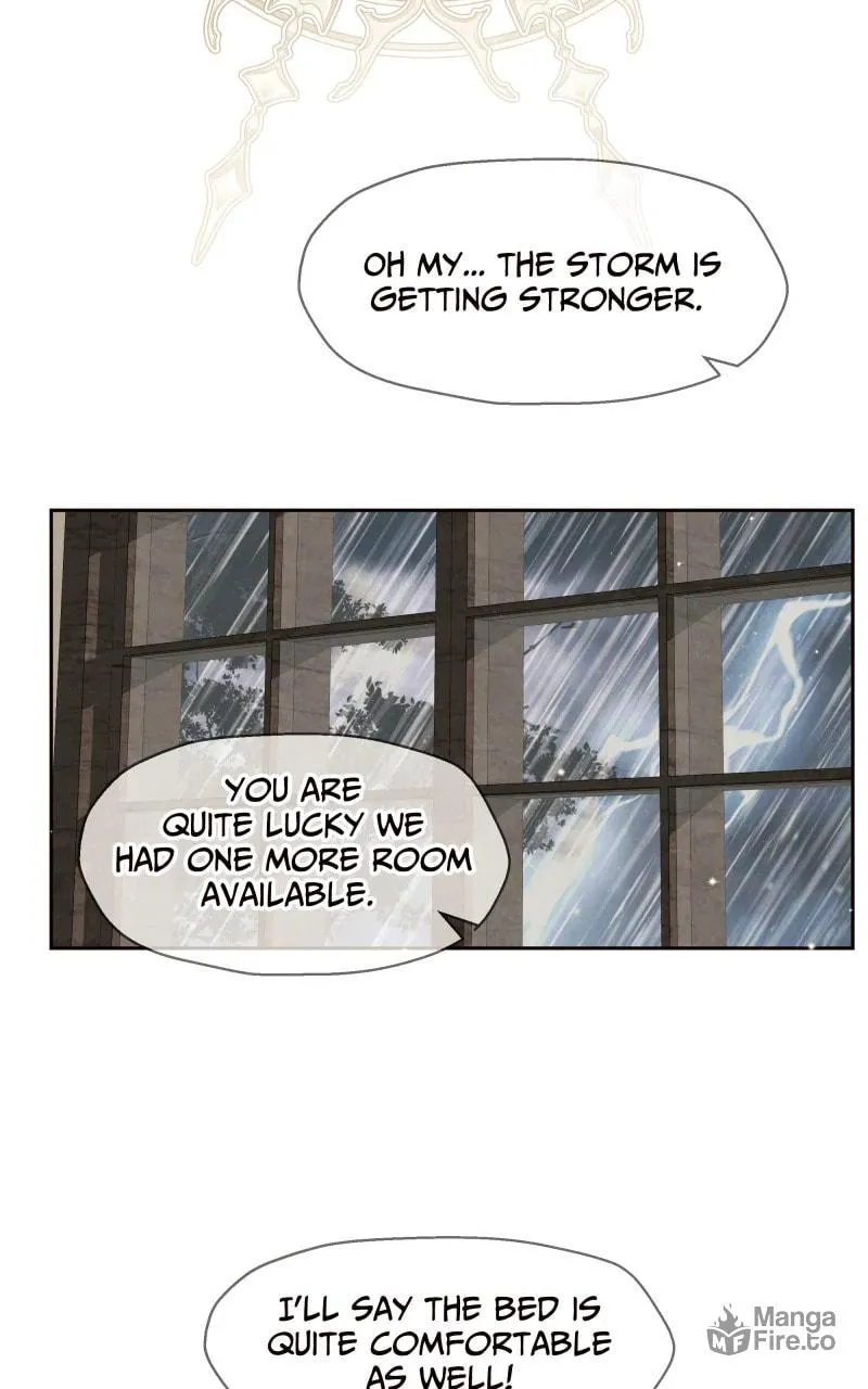 I Am the Villain Chapter 62 page 27 - 