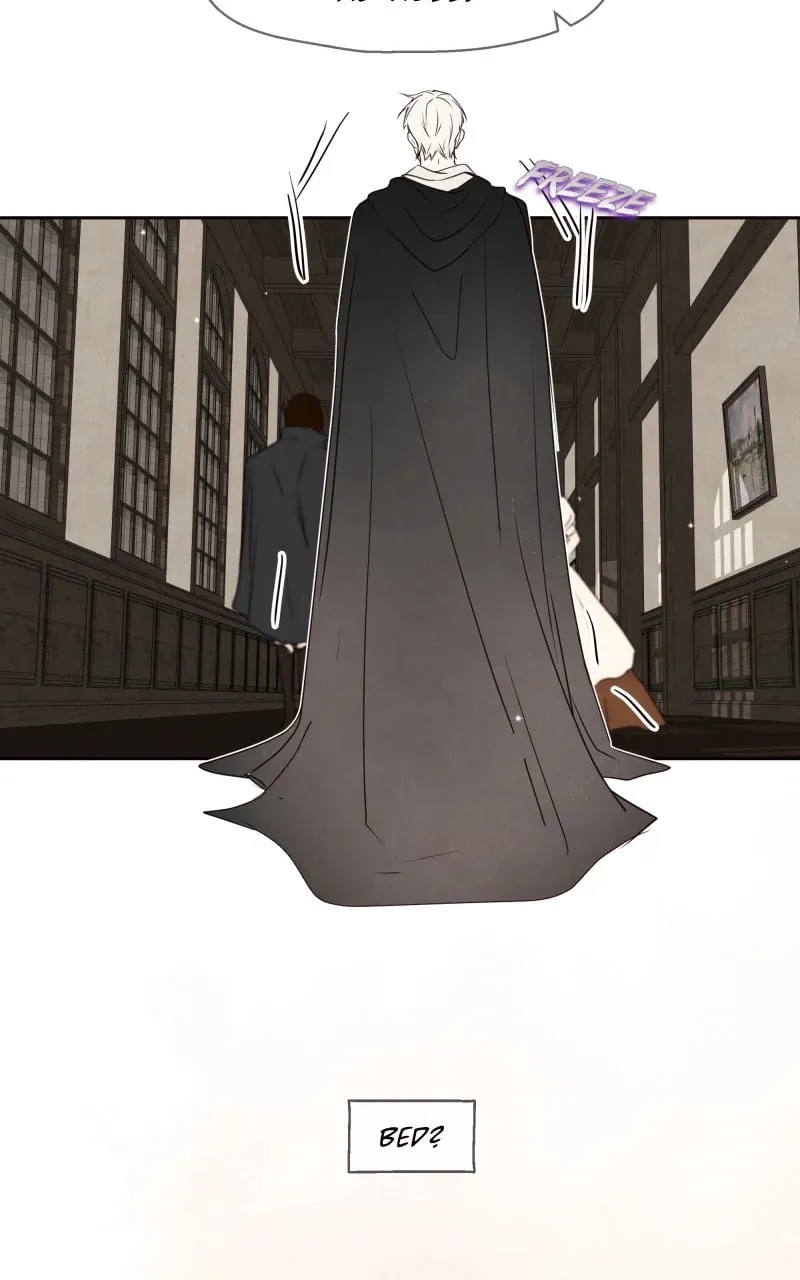I Am the Villain Chapter 62 page 28 - 
