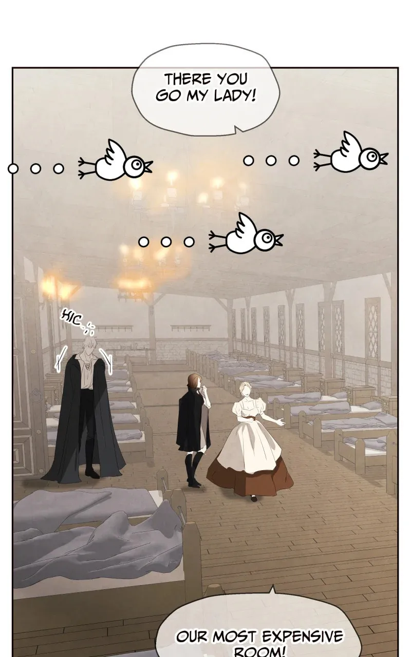 I Am the Villain Chapter 62 page 31 - 