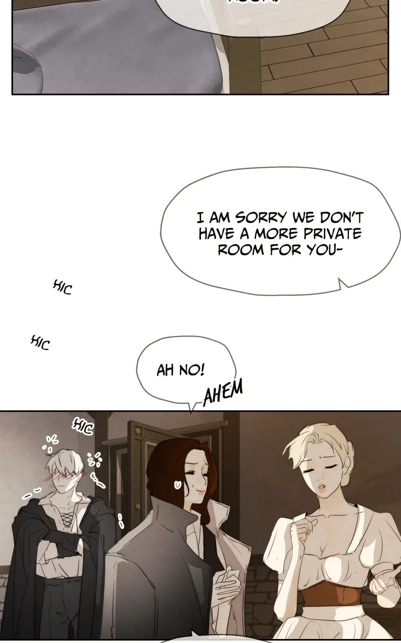 I Am the Villain Chapter 62 page 32 - 
