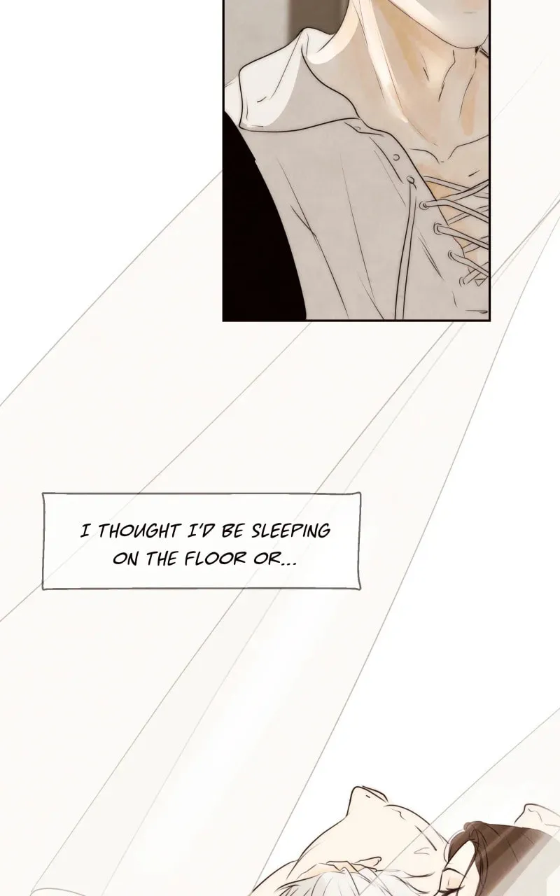 I Am the Villain Chapter 62 page 34 - 