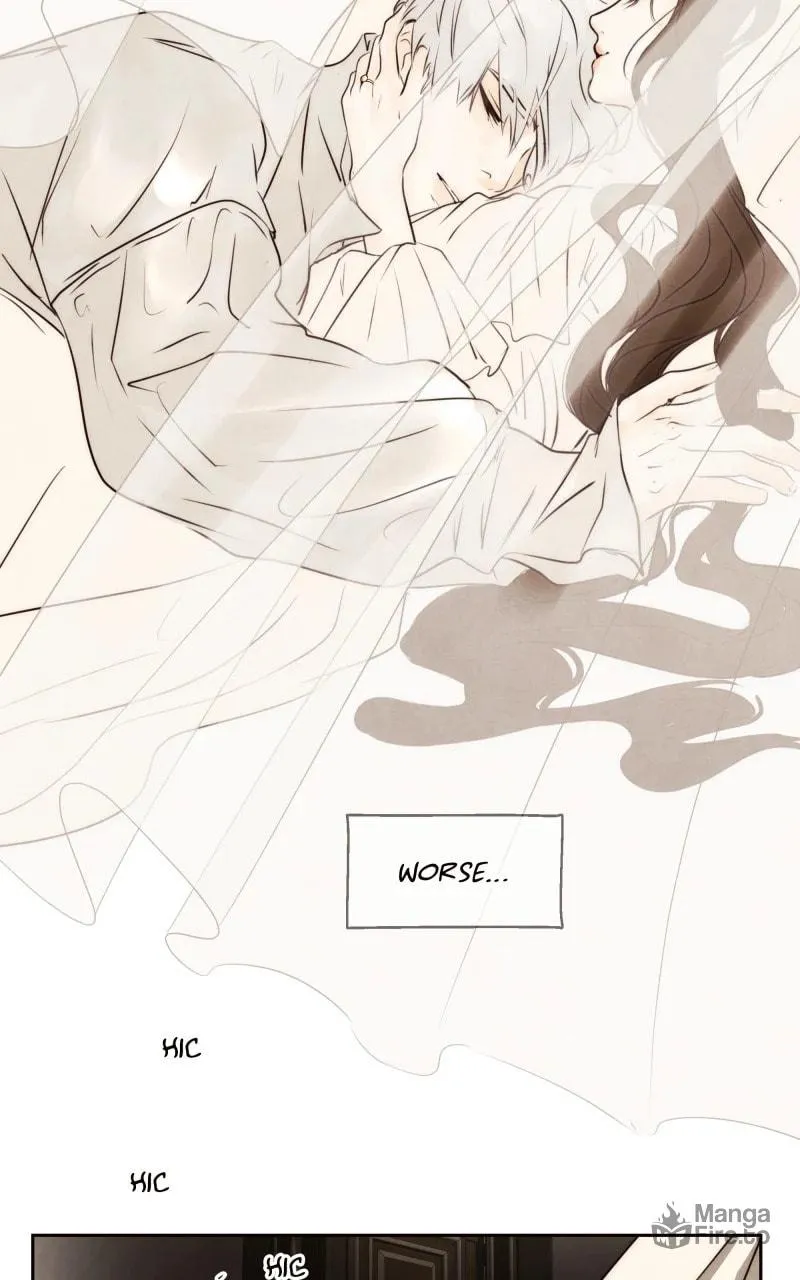 I Am the Villain Chapter 62 page 35 - 