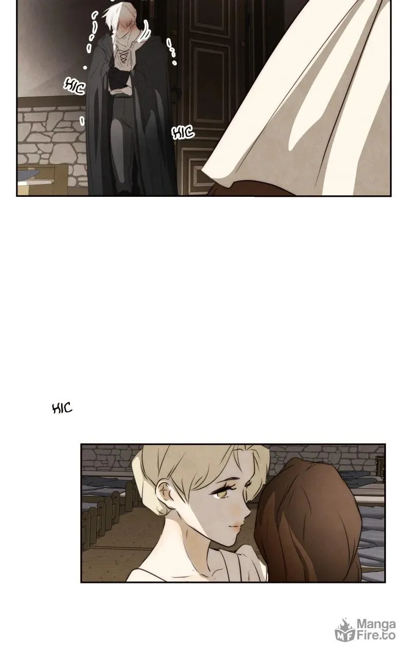I Am the Villain Chapter 62 page 36 - 