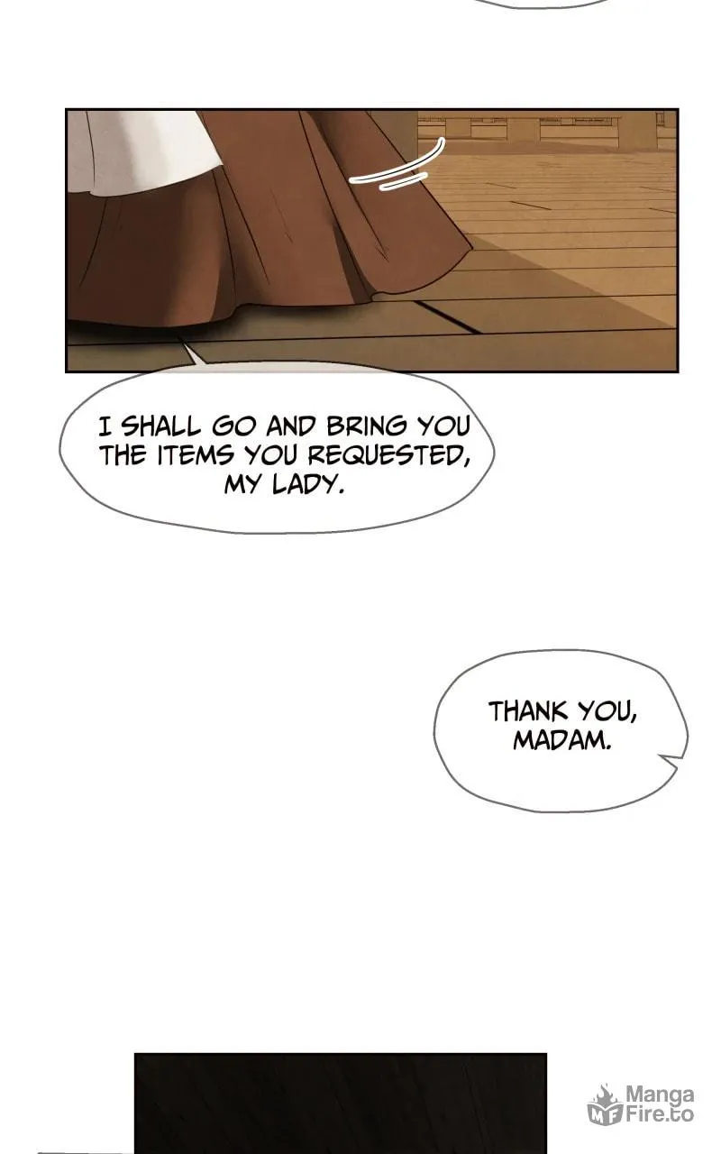 I Am the Villain Chapter 62 page 39 - 