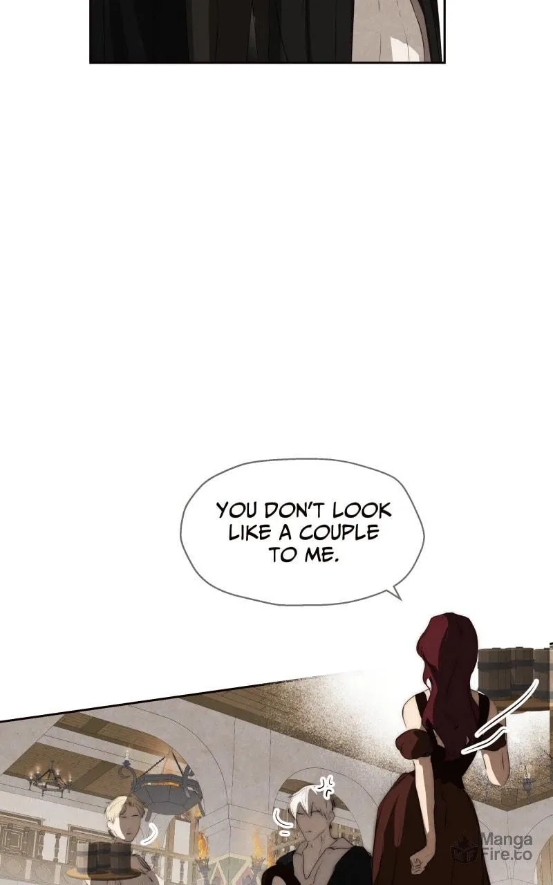 I Am the Villain Chapter 62 page 5 - 