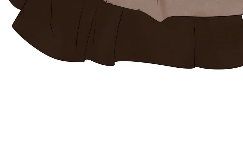 I Am the Villain Chapter 62 page 41 - 