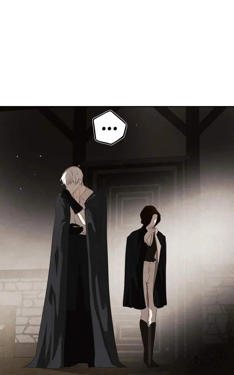 I Am the Villain Chapter 62 page 42 - 
