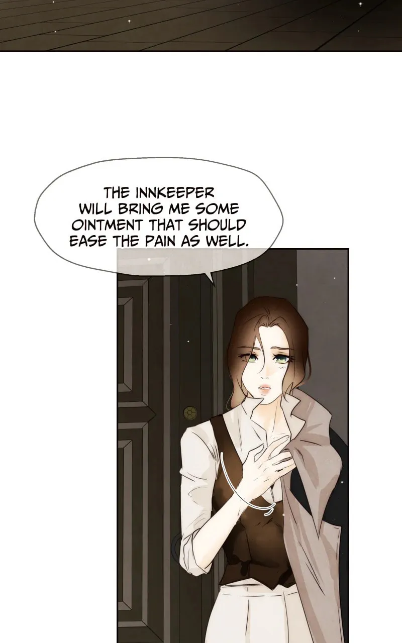 I Am the Villain Chapter 62 page 43 - 