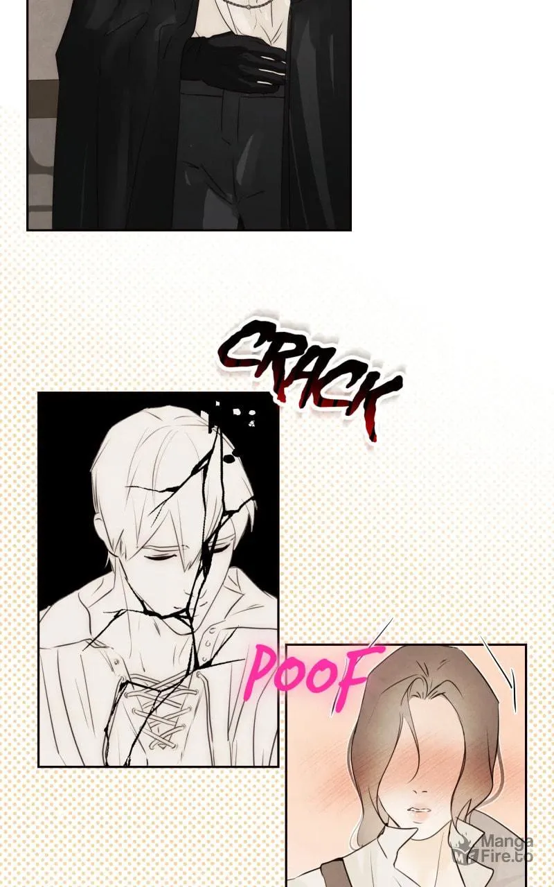 I Am the Villain Chapter 62 page 45 - 