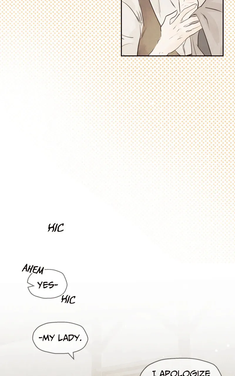 I Am the Villain Chapter 62 page 46 - 