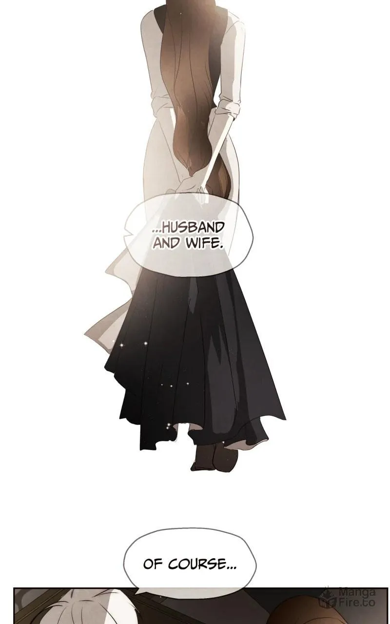 I Am the Villain Chapter 62 page 48 - 