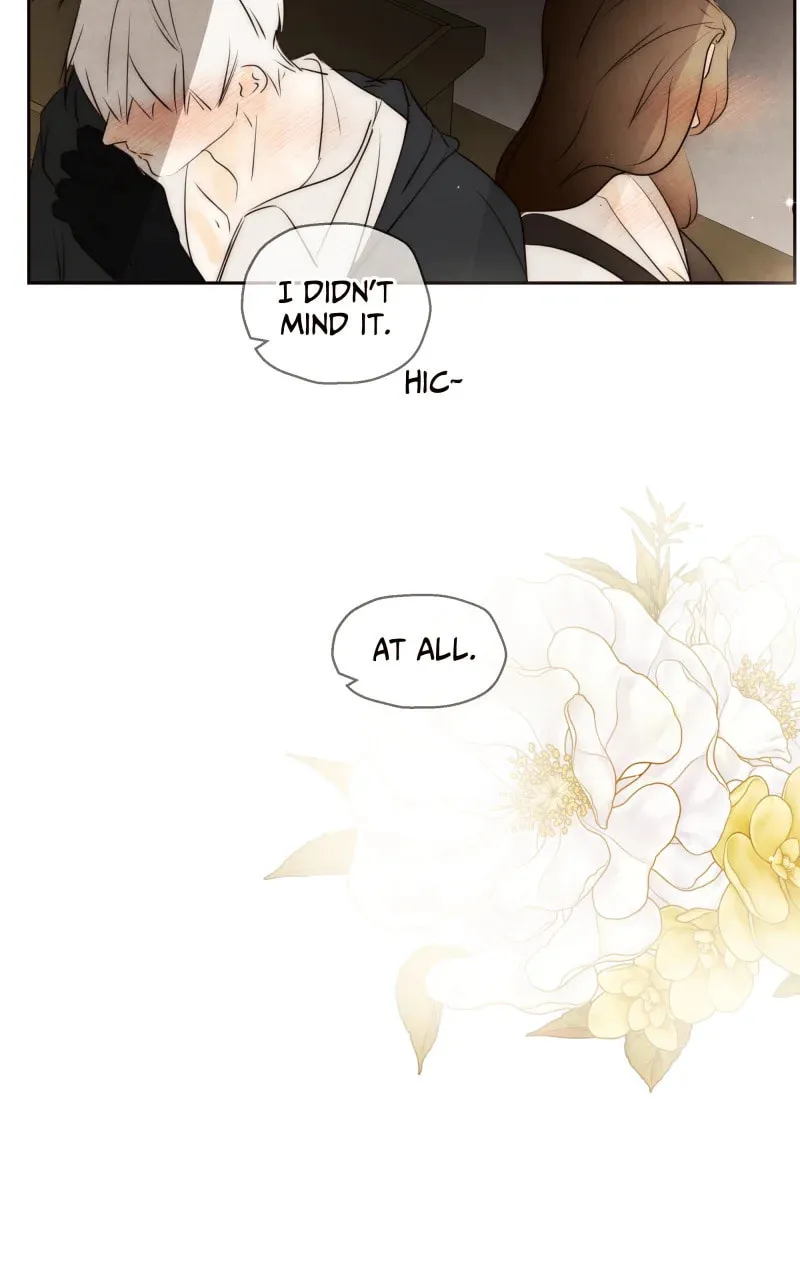 I Am the Villain Chapter 62 page 49 - 