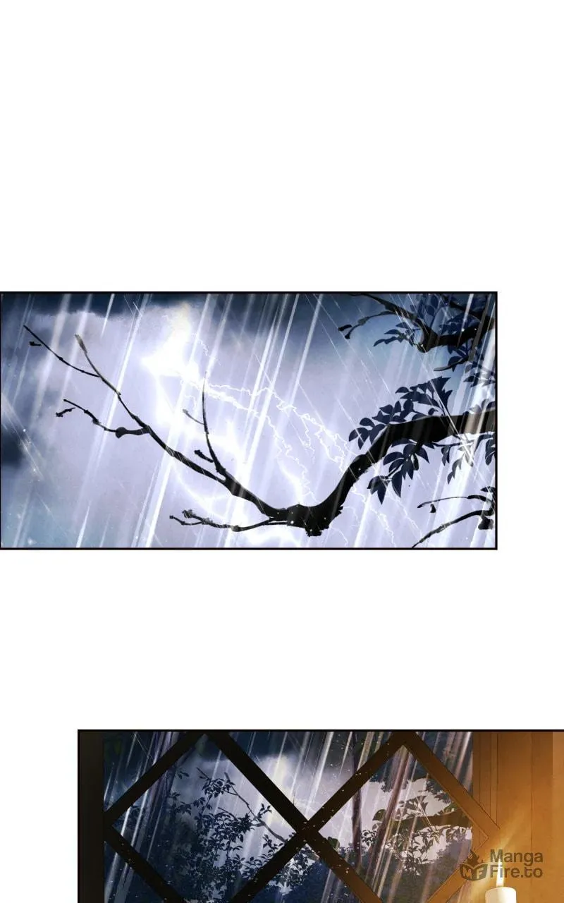I Am the Villain Chapter 62 page 50 - 