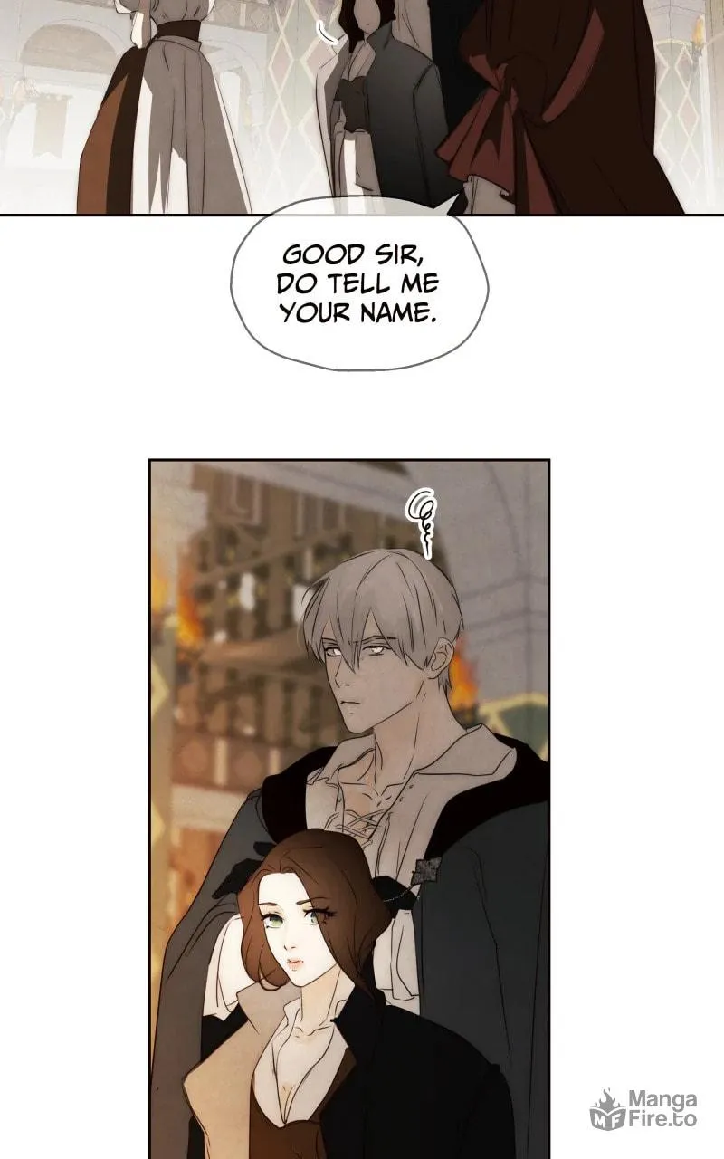 I Am the Villain Chapter 62 page 6 - 
