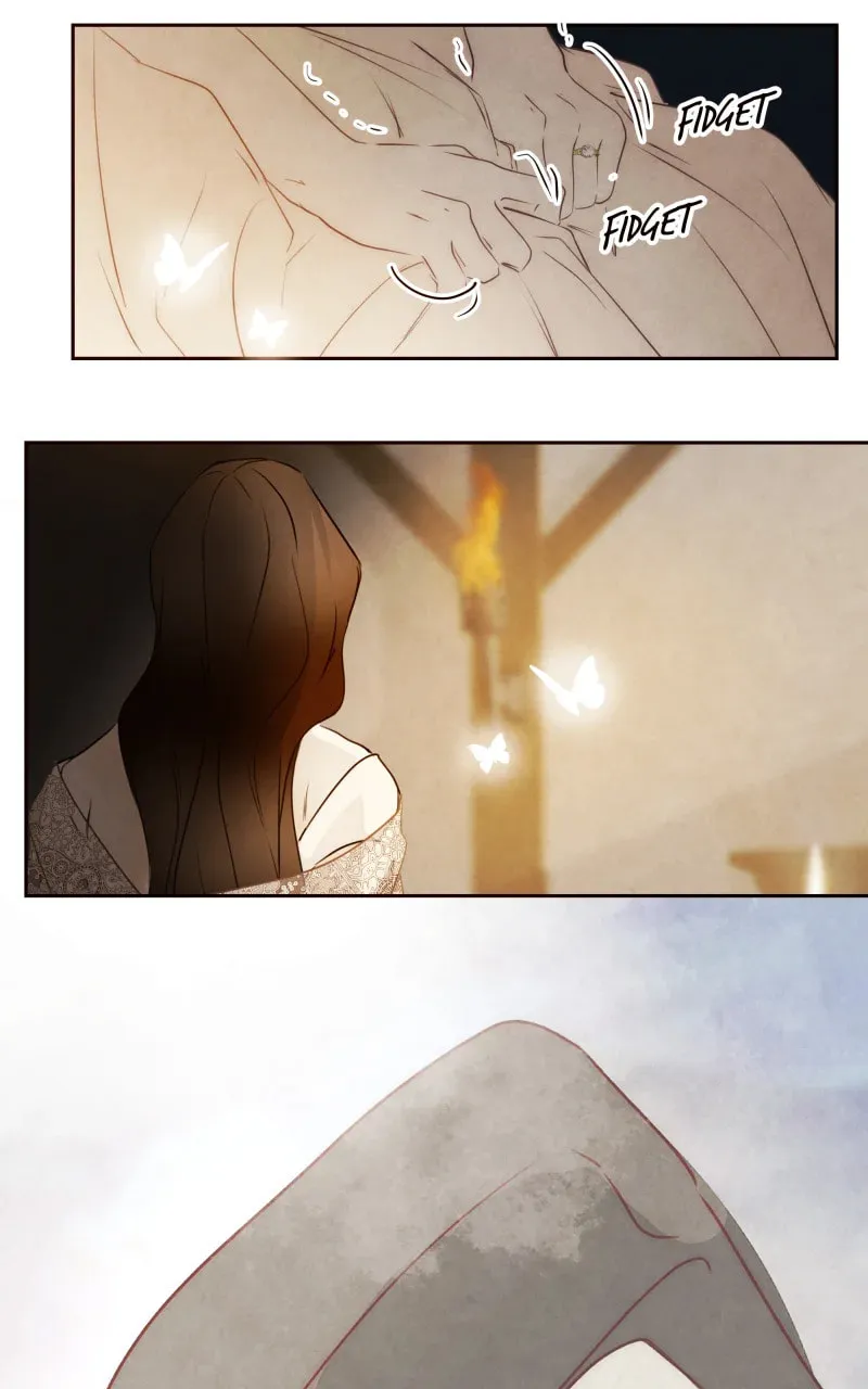 I Am the Villain Chapter 62 page 52 - 