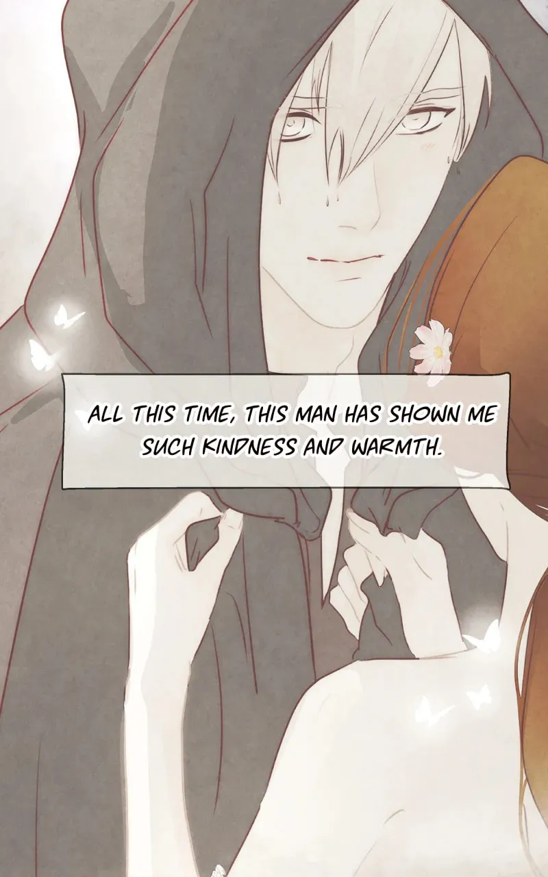 I Am the Villain Chapter 62 page 53 - 