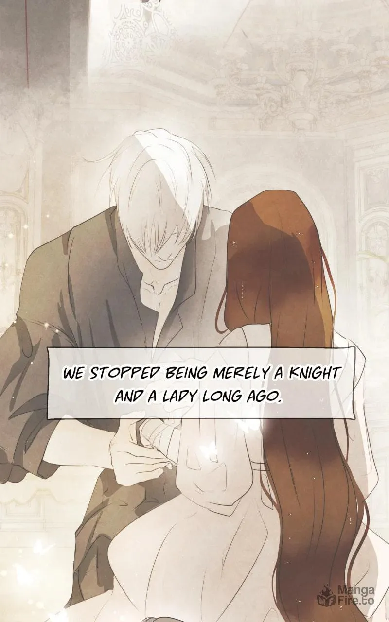 I Am the Villain Chapter 62 page 54 - 