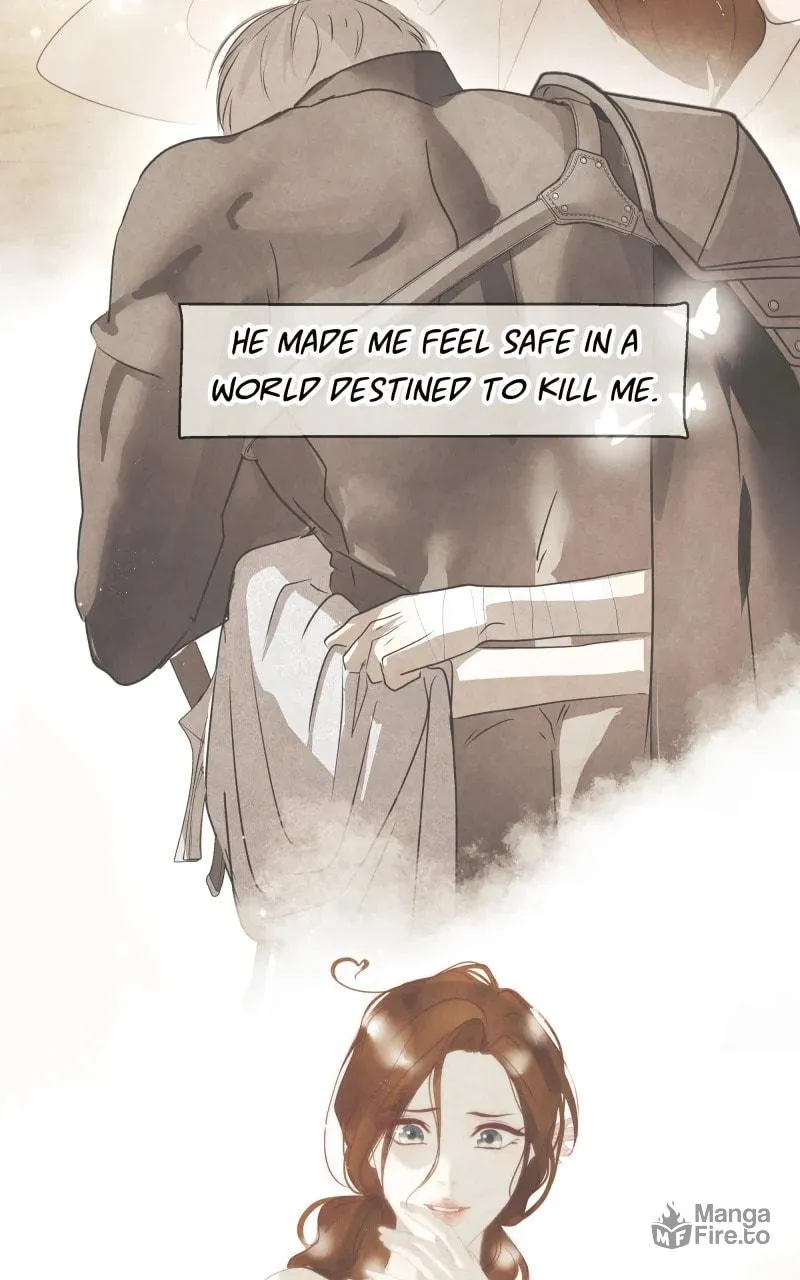 I Am the Villain Chapter 62 page 55 - 