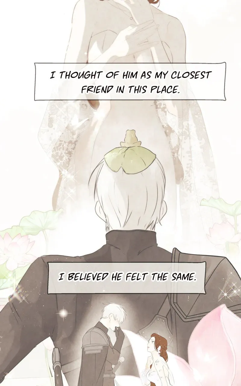 I Am the Villain Chapter 62 page 56 - 