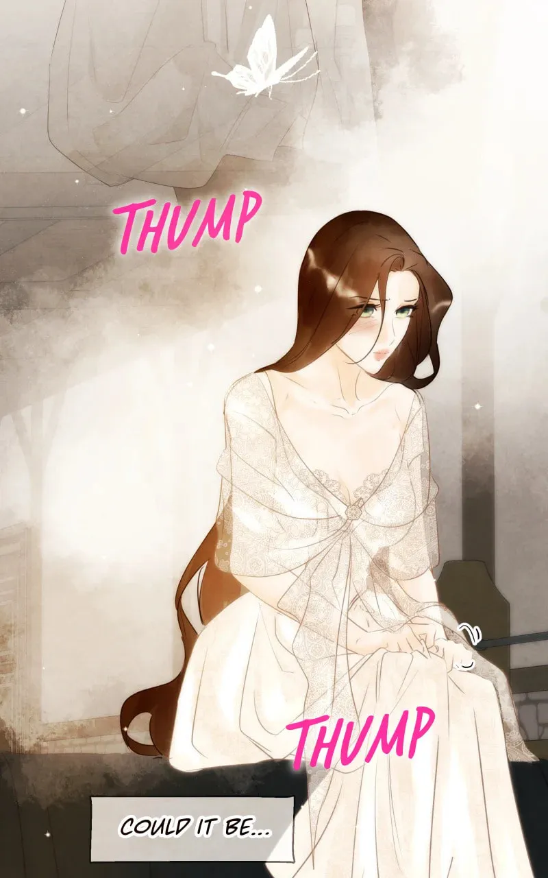 I Am the Villain Chapter 62 page 58 - 