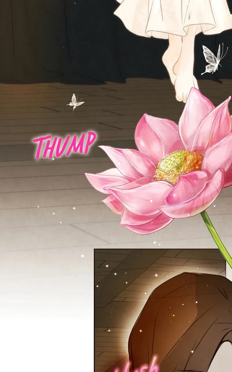 I Am the Villain Chapter 62 page 59 - 