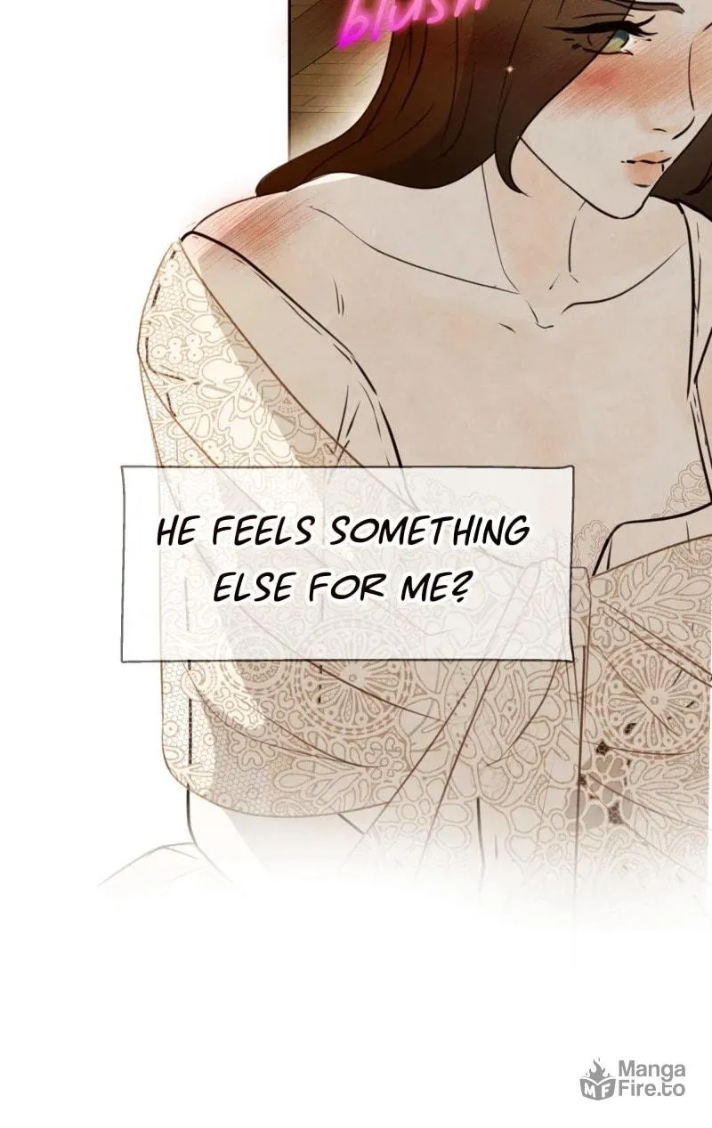 I Am the Villain Chapter 62 page 60 - 