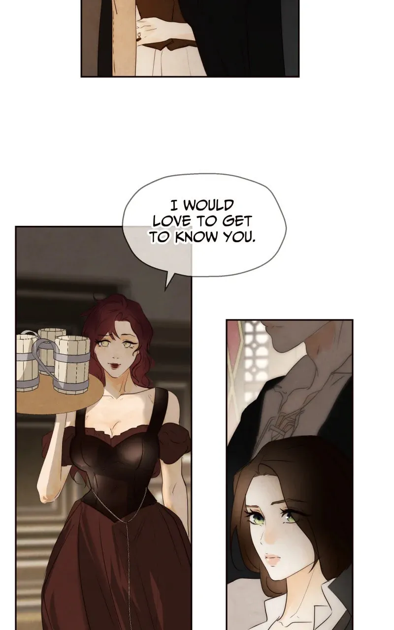 I Am the Villain Chapter 62 page 7 - 