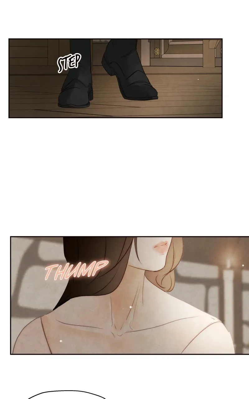 I Am the Villain Chapter 62 page 61 - 