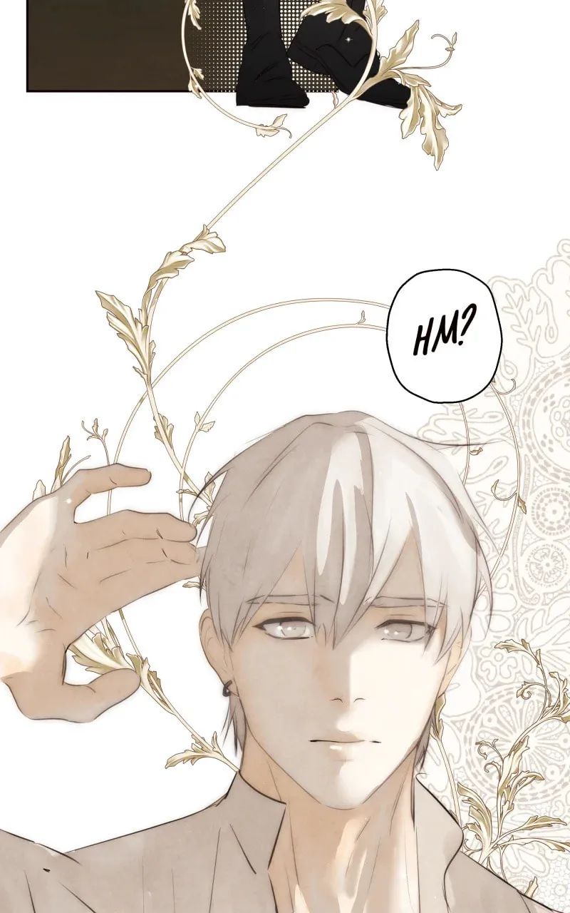 I Am the Villain Chapter 62 page 64 - 