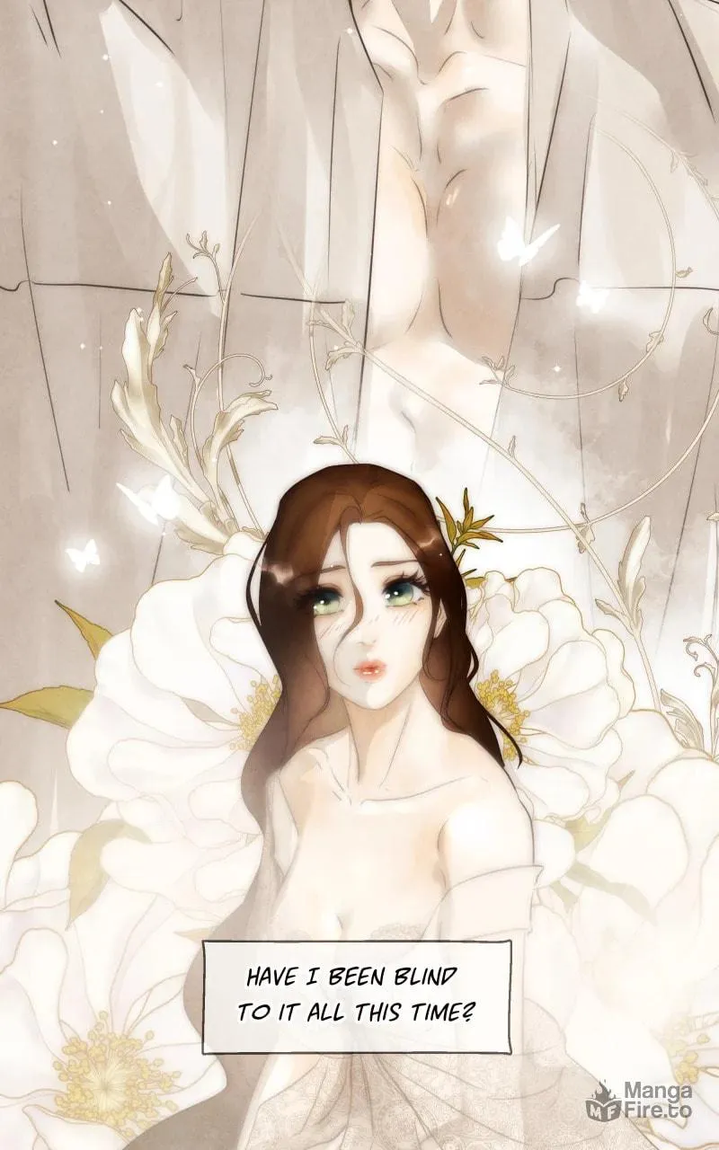 I Am the Villain Chapter 62 page 65 - 