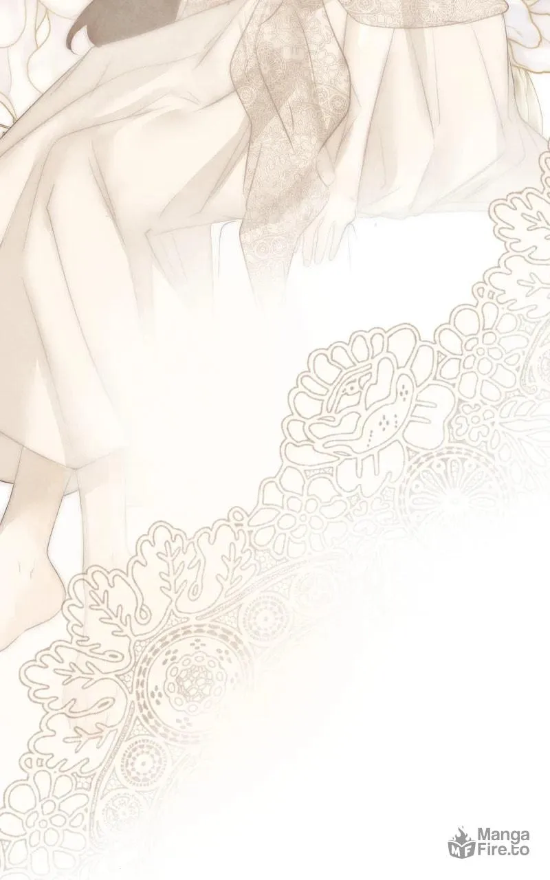 I Am the Villain Chapter 62 page 66 - 
