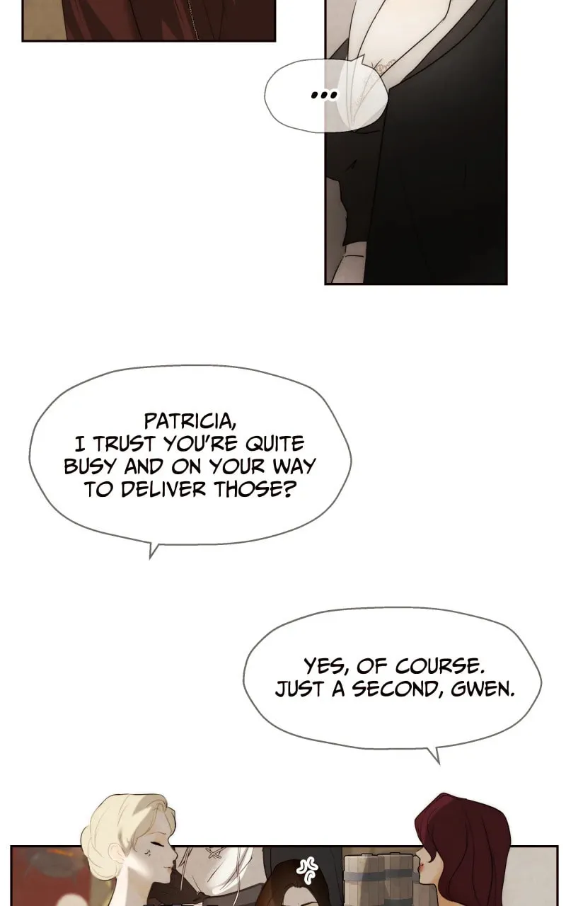 I Am the Villain Chapter 62 page 8 - 