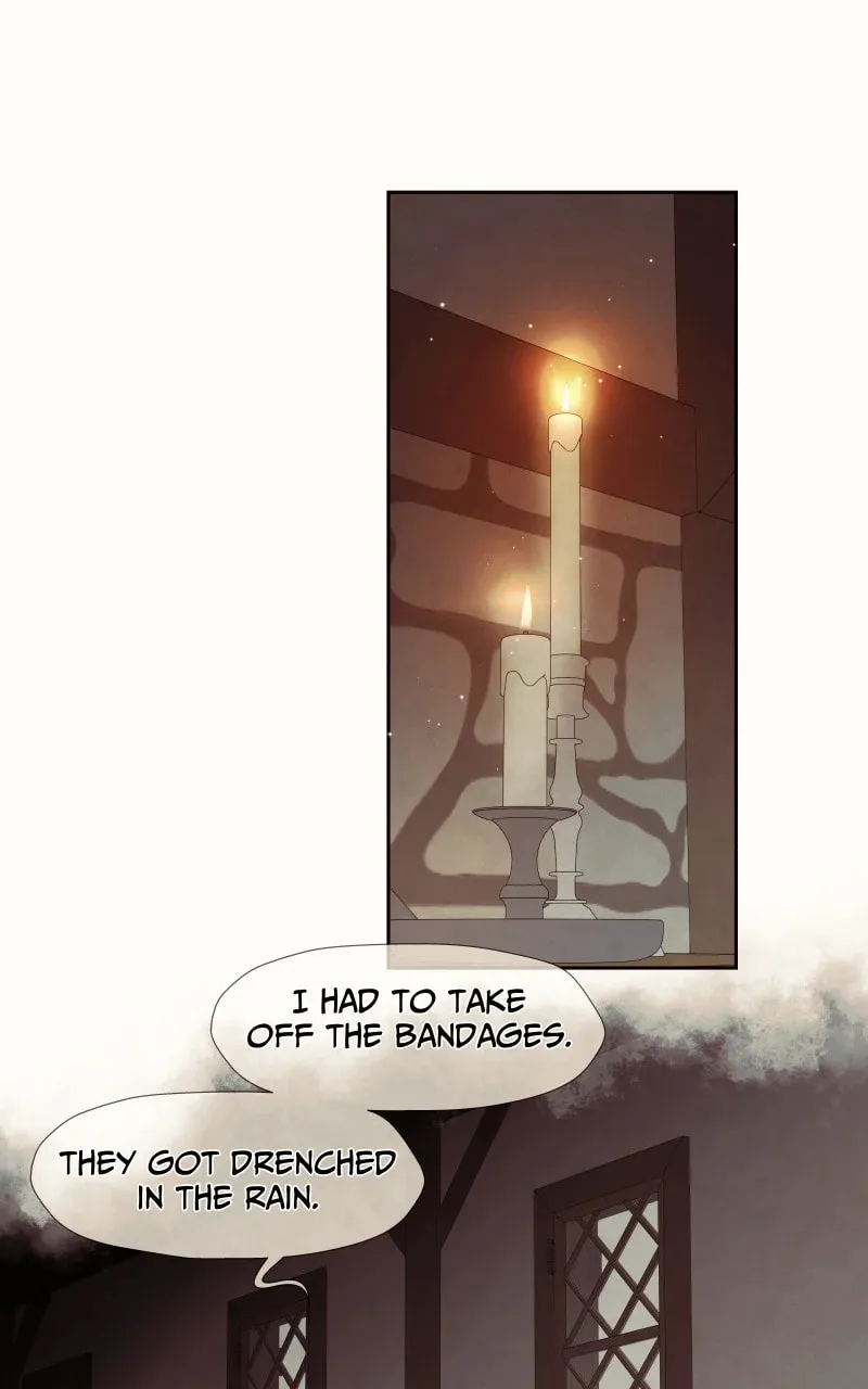 I Am the Villain Chapter 63 page 2 - 
