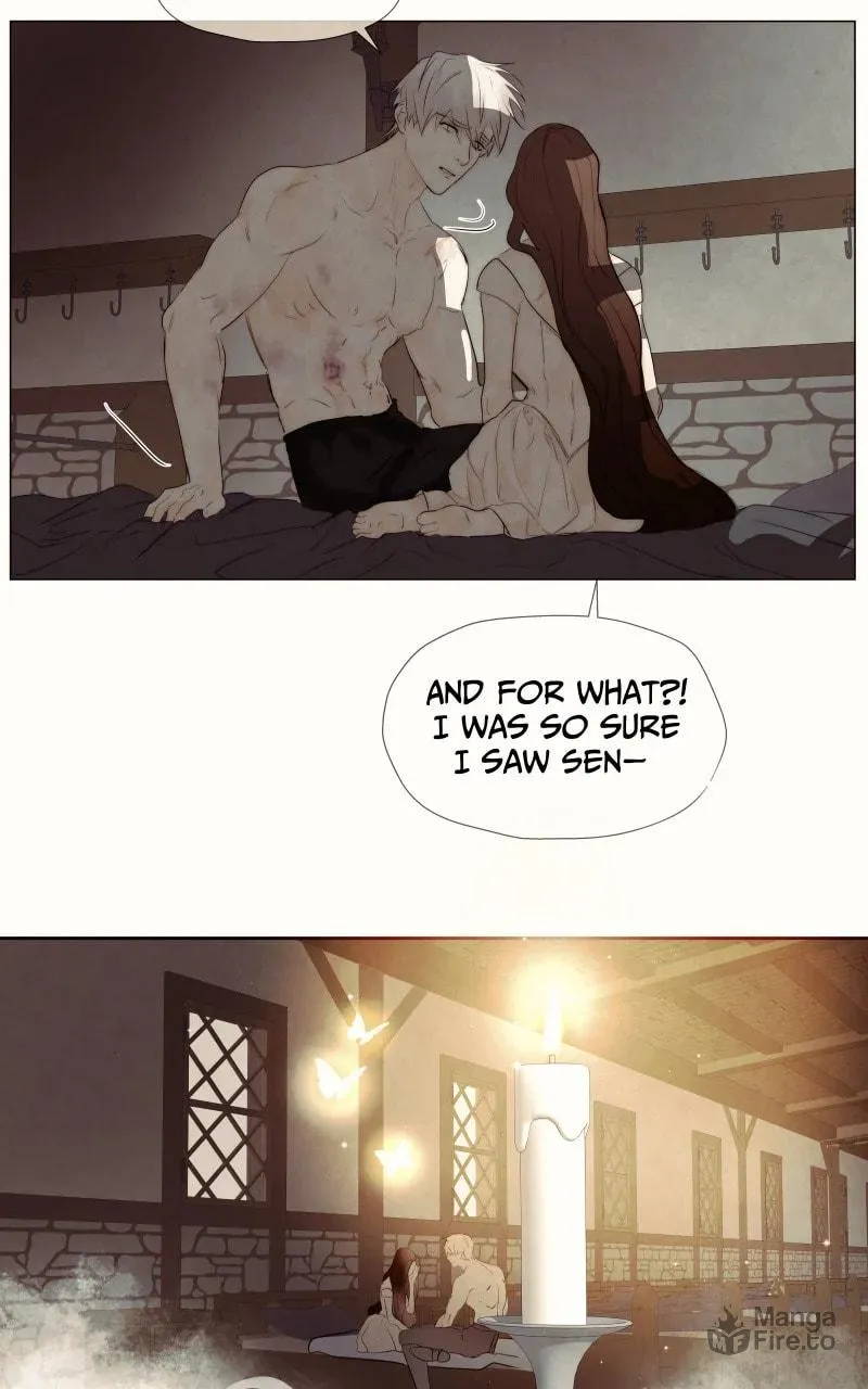 I Am the Villain Chapter 63 page 12 - 