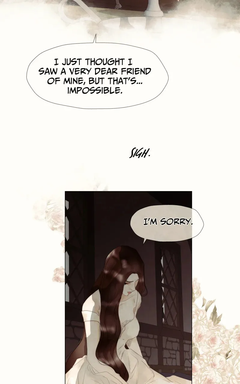 I Am the Villain Chapter 63 page 13 - 