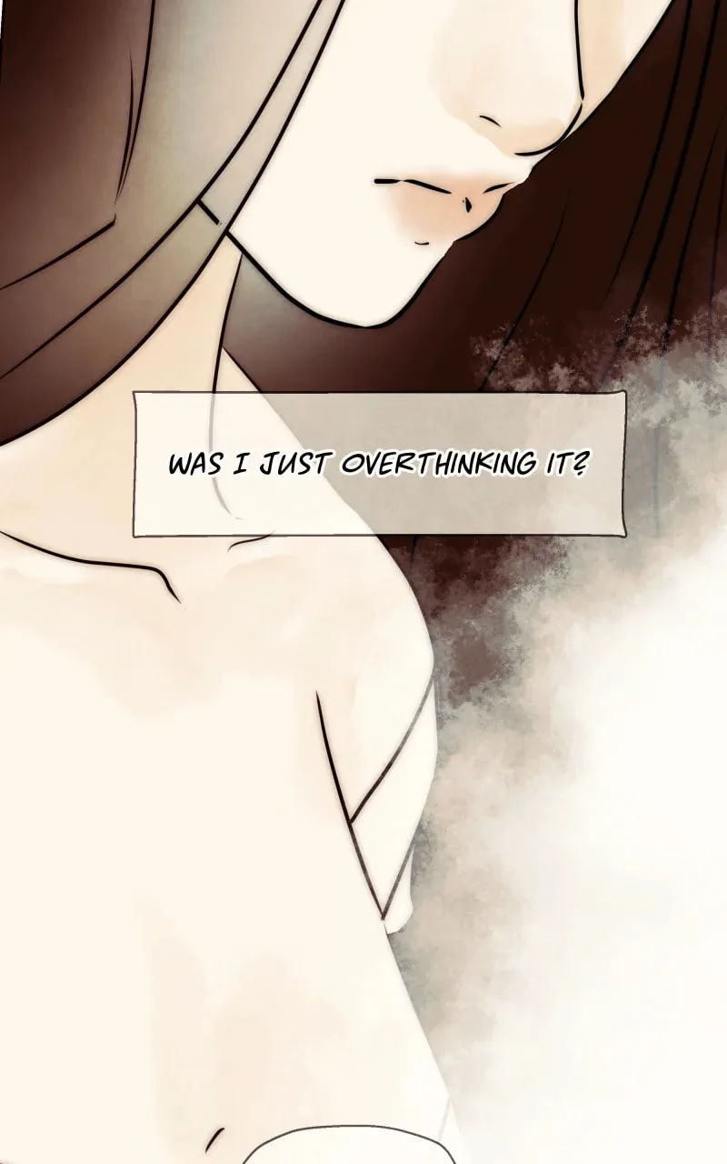 I Am the Villain Chapter 63 page 17 - 