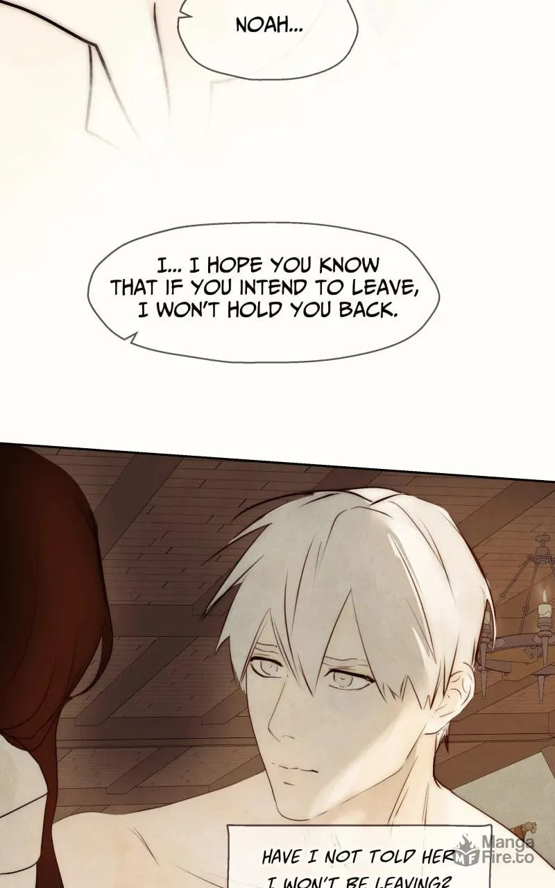 I Am the Villain Chapter 63 page 18 - 