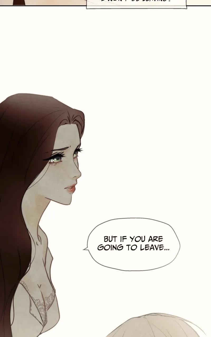I Am the Villain Chapter 63 page 19 - 