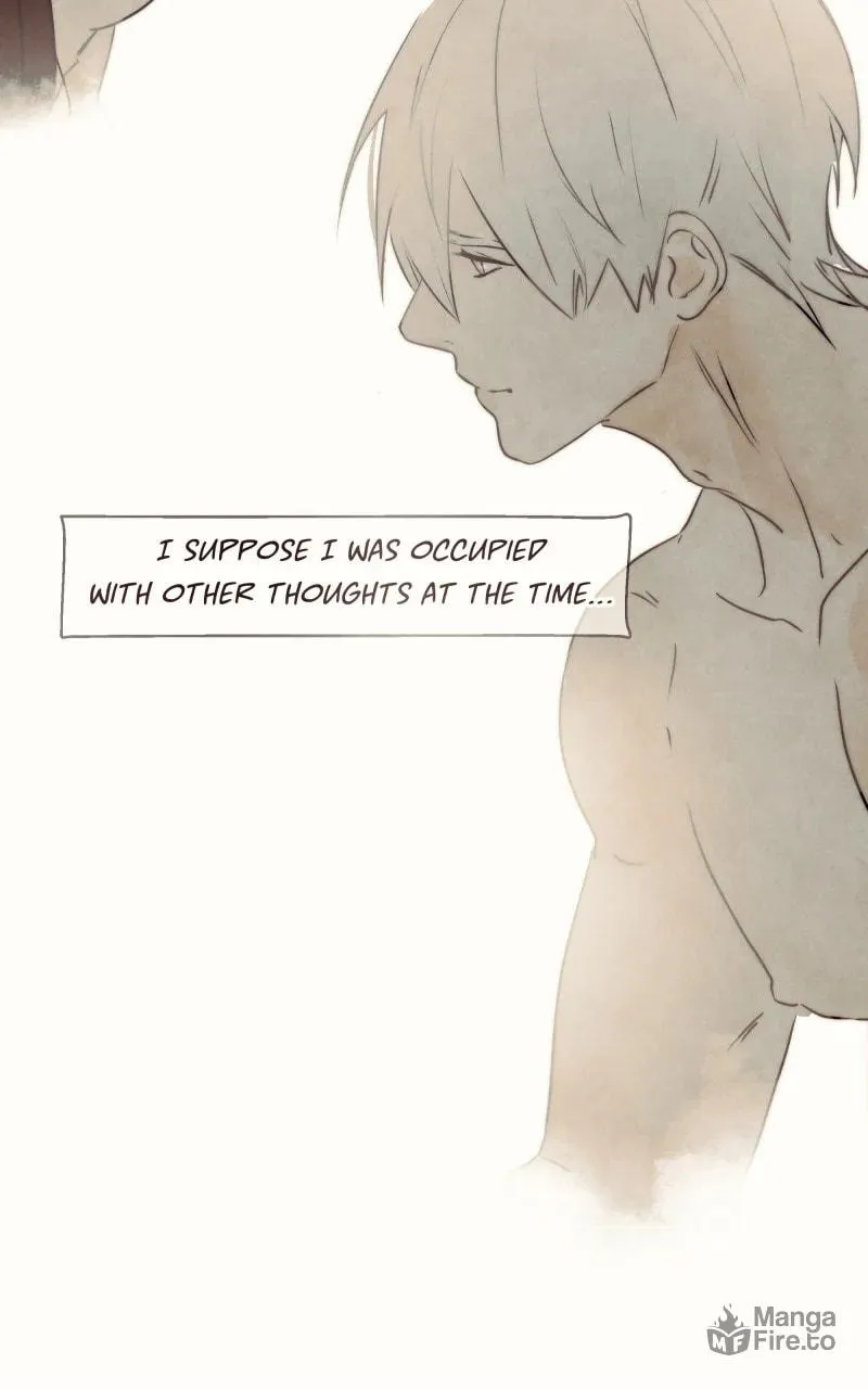I Am the Villain Chapter 63 page 20 - 